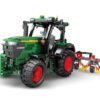 Traktor Reobrix 22015