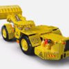 Radlader Mould King 17056
