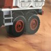 Forschungstruck Weltraum Sluban B0737