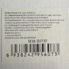Forschungstruck Weltraum Sluban B0737