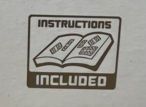 Basilius Cathedral LOZ 1021 – Bild 6