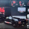 Truck Racing ferngesteuert Mould King 15002