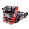 Truck Racing ferngesteuert Mould King 15002