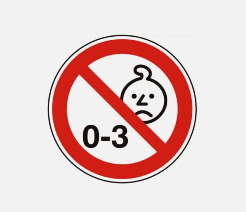 Chopper Motorrad Winner Bricks 1257 – Bild 9