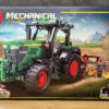 Traktor Reobrix 22015
