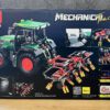 Traktor Reobrix 22015