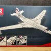 Flugzeug Bomber TU-160 Reobrix 33036