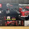 Schaufelradbagger Bagger Reobrix 22014