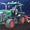 Traktor Reobrix 22015