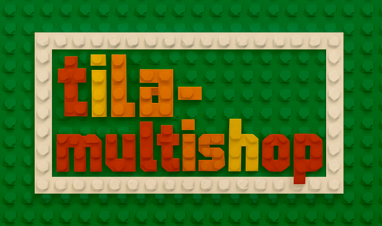 tila-multishop
