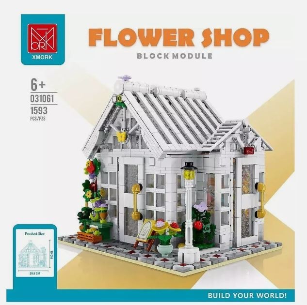 s-l1600 (1) s-l1600 (1)