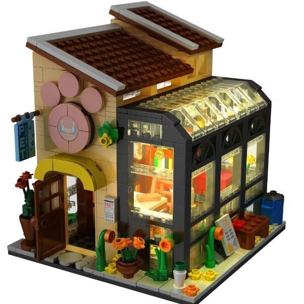 s-l1600 (2) s-l1600 (2)